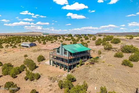148 Sunset Cir, Eagar, AZ 85925 photo 37