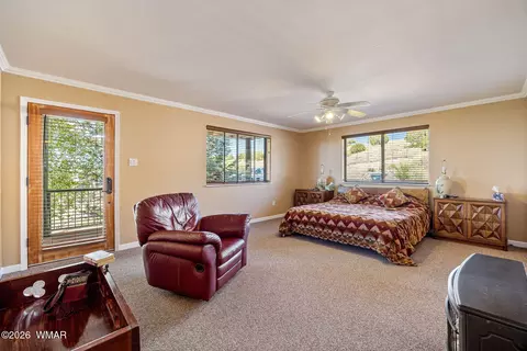 148 Sunset Cir, Eagar, AZ 85925 photo 14
