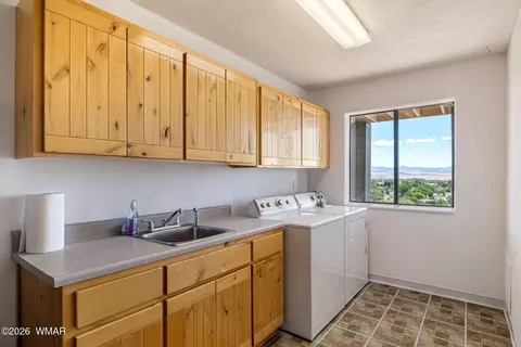 148 Sunset Cir, Eagar, AZ 85925 photo 24