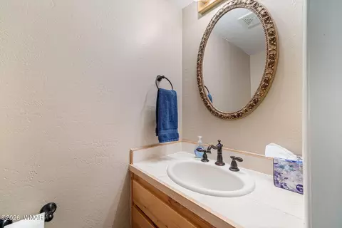 148 Sunset Cir, Eagar, AZ 85925 photo 20