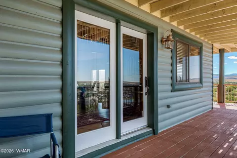 148 Sunset Cir, Eagar, AZ 85925 photo 7