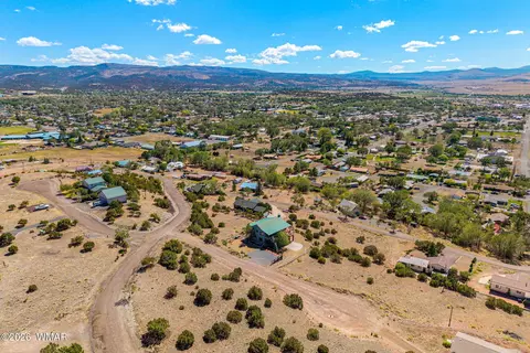 148 Sunset Cir, Eagar, AZ 85925 photo 43