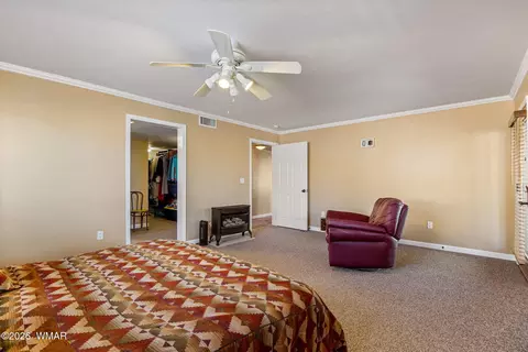 148 Sunset Cir, Eagar, AZ 85925 photo 15