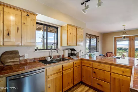 148 Sunset Cir, Eagar, AZ 85925 photo 12