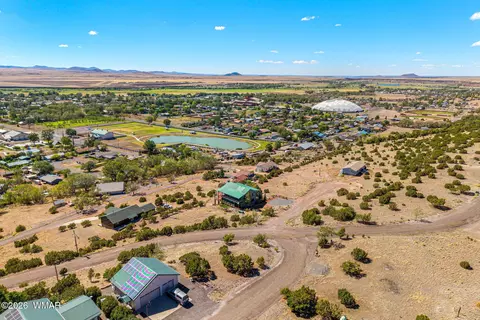 148 Sunset Cir, Eagar, AZ 85925 photo 41