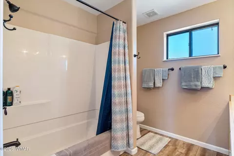 148 Sunset Cir, Eagar, AZ 85925 photo 31