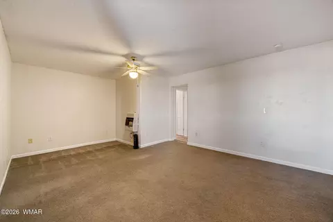 148 Sunset Cir, Eagar, AZ 85925 photo 21