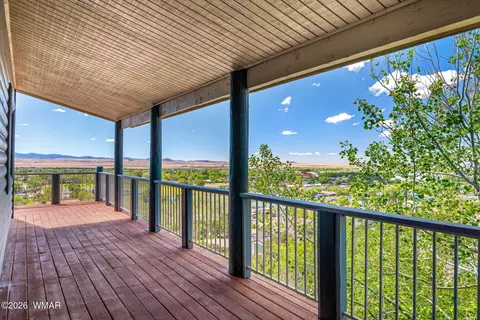 148 Sunset Cir, Eagar, AZ 85925 photo 28