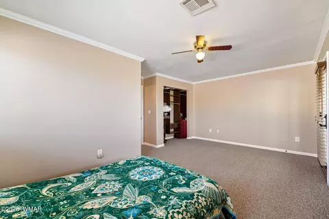 148 Sunset Cir, Eagar, AZ 85925 photo 33