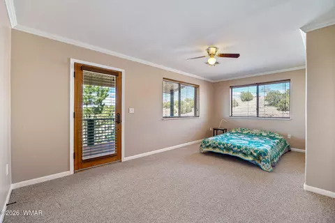 148 Sunset Cir, Eagar, AZ 85925 photo 32