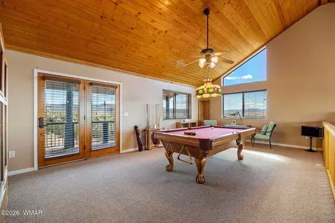 148 Sunset Cir, Eagar, AZ 85925 photo 25