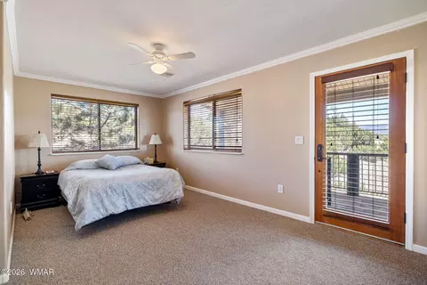 148 Sunset Cir, Eagar, AZ 85925 photo 29