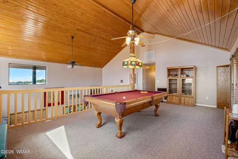 148 Sunset Cir, Eagar, AZ 85925 photo 26