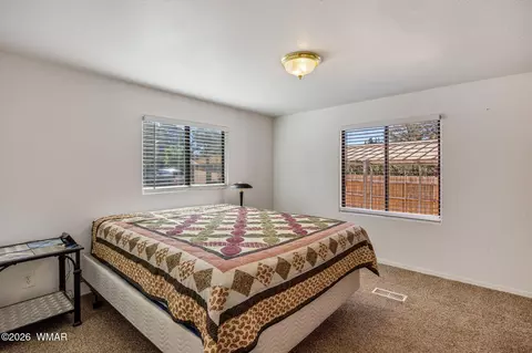 3466 Evergreen Dr, Overgaard, AZ 85933 photo 14