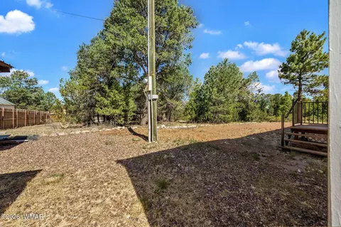 3466 Evergreen Dr, Overgaard, AZ 85933 photo 26