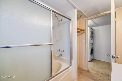 3466 Evergreen Dr, Overgaard, AZ 85933 photo 17