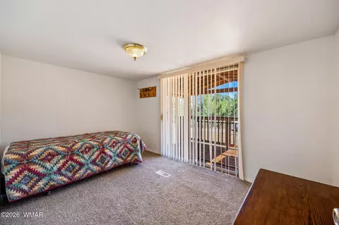 3466 Evergreen Dr, Overgaard, AZ 85933 photo 19