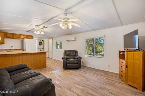 3466 Evergreen Dr, Overgaard, AZ 85933 photo 6