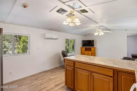 3466 Evergreen Dr, Overgaard, AZ 85933 photo 11