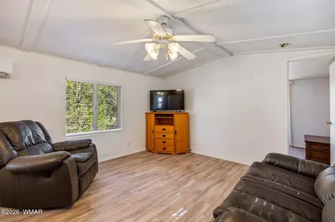 3466 Evergreen Dr, Overgaard, AZ 85933 photo 7