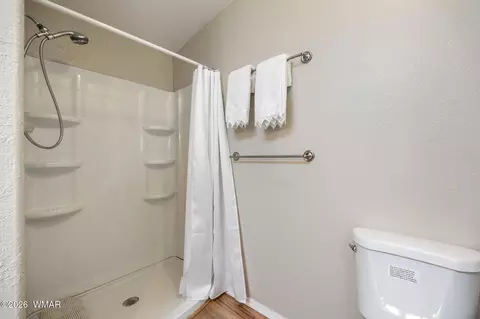 2181 Gingerbread Ln, Overgaard, AZ 85933 photo 13