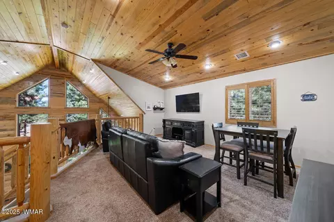 Other - 2046 Christmas Pine Rd, Overgaard, AZ 85933 photo 9 of 16