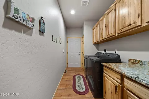 Other - 2046 Christmas Pine Rd, Overgaard, AZ 85933 photo 6 of 16