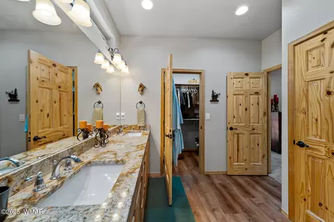 Other - 2046 Christmas Pine Rd, Overgaard, AZ 85933 photo 8 of 16