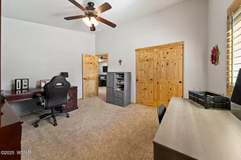 Other - 2046 Christmas Pine Rd, Overgaard, AZ 85933 photo 11 of 16