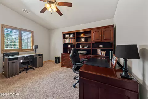 Other - 2046 Christmas Pine Rd, Overgaard, AZ 85933 photo 10 of 16