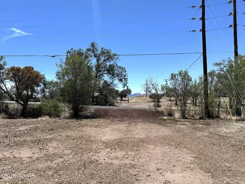 tbd W Central Ave, Eagar, AZ 85925 photo 15