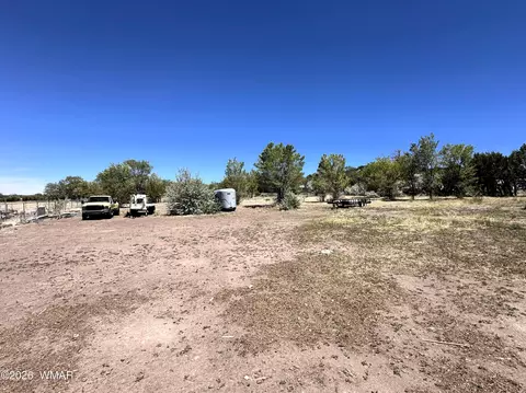 tbd W Central Ave, Eagar, AZ 85925 photo 8