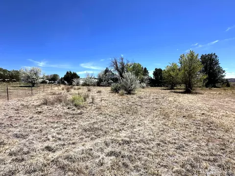 tbd W Central Ave, Eagar, AZ 85925 photo 9