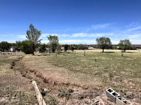 tbd W Central Ave, Eagar, AZ 85925 photo 4