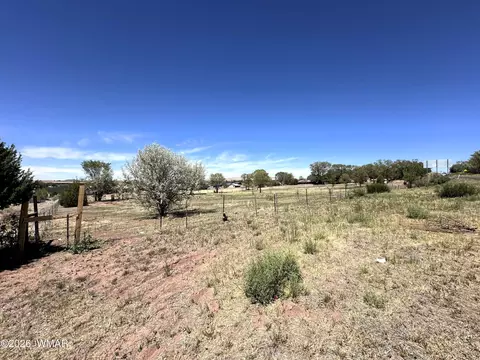 tbd W Central Ave, Eagar, AZ 85925 photo 5