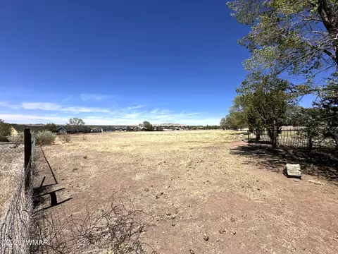 tbd W Central Ave, Eagar, AZ 85925 photo 12