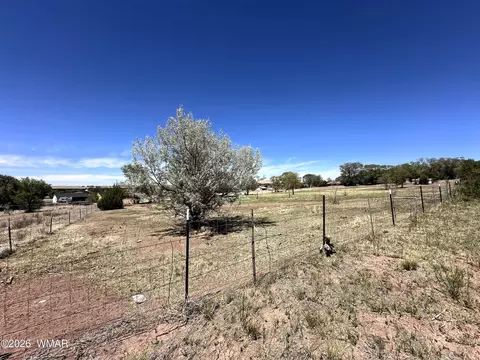 tbd W Central Ave, Eagar, AZ 85925 photo 2