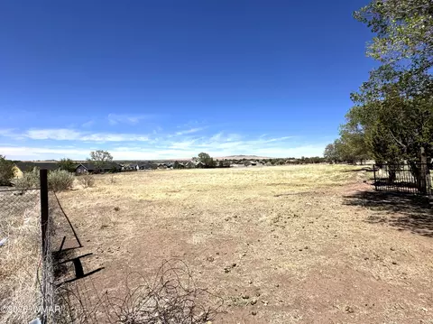 tbd W Central Ave, Eagar, AZ 85925 photo 14