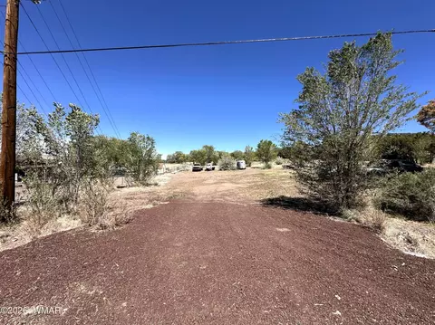 tbd W Central Ave, Eagar, AZ 85925 photo 7