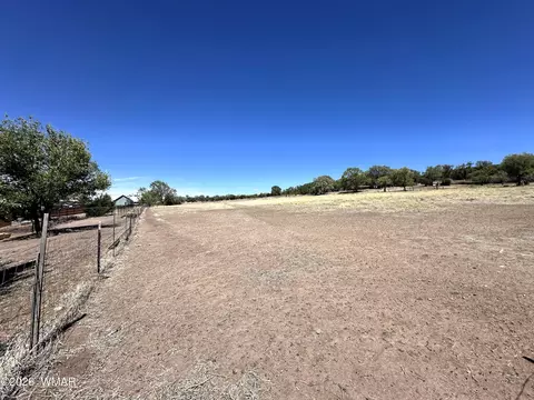 tbd N River Rd, Eagar, AZ 85925 photo 5