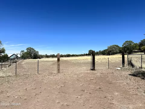 tbd N River Rd, Eagar, AZ 85925 photo 2
