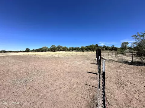 tbd N River Rd, Eagar, AZ 85925 photo 6