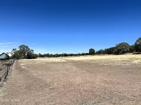 tbd N River Rd, Eagar, AZ 85925 photo 4