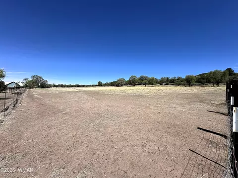 tbd N River Rd, Eagar, AZ 85925 photo 3