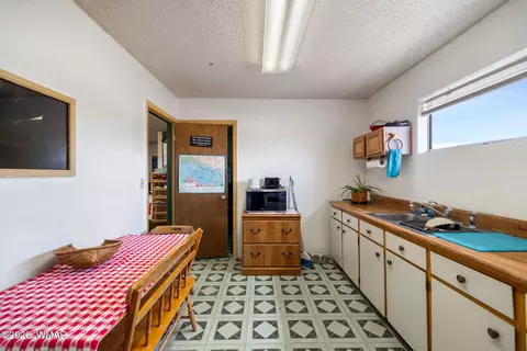 45 N C St, Springerville, AZ 85938 photo 13