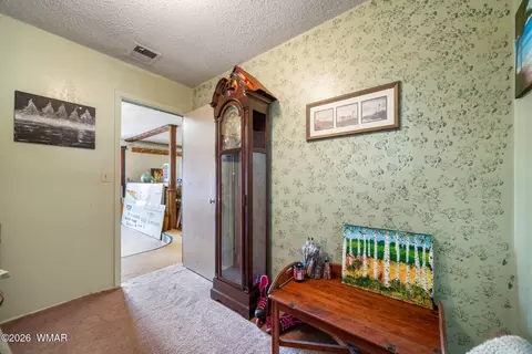 45 N C St, Springerville, AZ 85938 photo 18