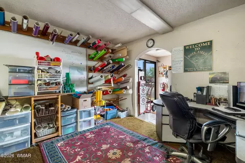 45 N C St, Springerville, AZ 85938 photo 7