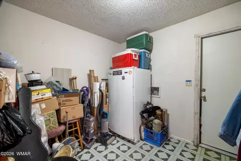 45 N C St, Springerville, AZ 85938 photo 14