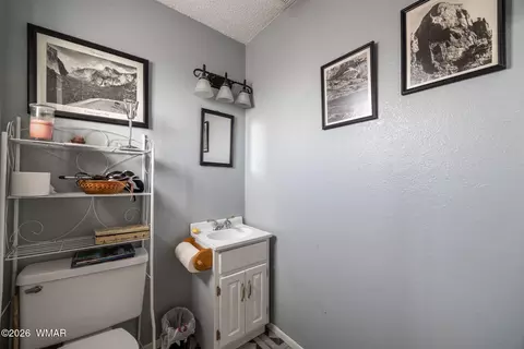 45 N C St, Springerville, AZ 85938 photo 15