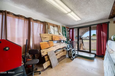 45 N C St, Springerville, AZ 85938 photo 6